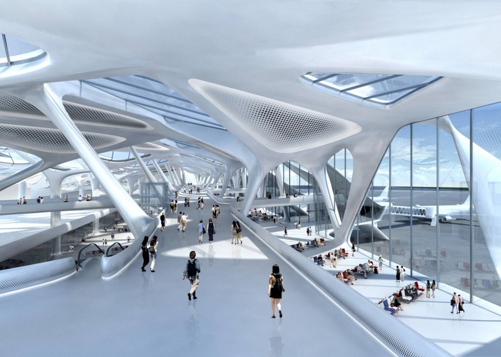 Zaha-Hadid iraq art (10)