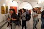 افتتح في العاصمة التونسية معرض ( مختارات من الفن العراقي المعاصر )