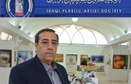تعرض الاستاذ غياث الجزائري مدير ادارة الجمعية الى وعكة صحية على اثرها تم نقله الى مستشفى مدينة الطب