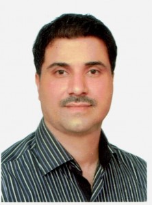 احمد جعفر - C
