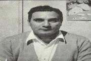 زيد محمد صالح