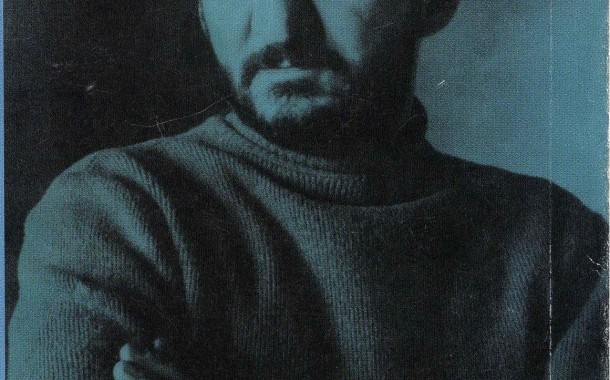 الفنان جواد سليم