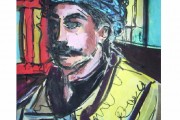 صديق أحمد