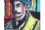 صديق أحمد