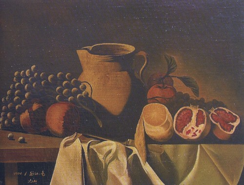 عاصم حافظ