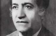 يرقد الفنان الكبير عبد الجبار البناء على فراش العافية , وتتمنى له الهيئة الادارية في جمعية الفنانين التشكيليين العراقيين الشفاء العاجل