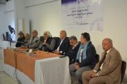 تمديد عمل الهيئة الإدارية الحالية مدة ستة اشهر