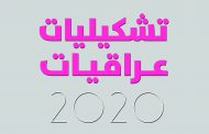 تستعد جمعية الفنانين التشكيليين العراقيين لاقامة معرض تشكيليات عراقيات وبهذه المناسبة تدعو الجمعية كافة الفنانات الأعضاء فيها الى تقديم اعمالهن الفنية للمشاركة في هذا المعرض .
