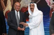 افتتاح المعرض الشخصي ( نسيان )  للفنان الدكتور علاء بشير
