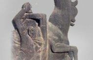 تستعد جمعية الفنانين التشكيليين العراقيين لإقامة معرضها الفني المرتقب (النحت العراقي 2025)